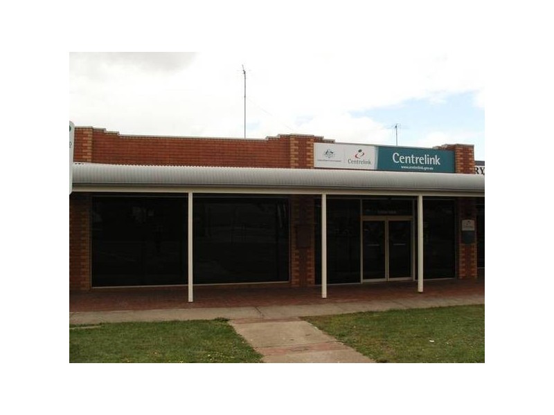4/24-26 Mason Street, Warragul VIC 3820