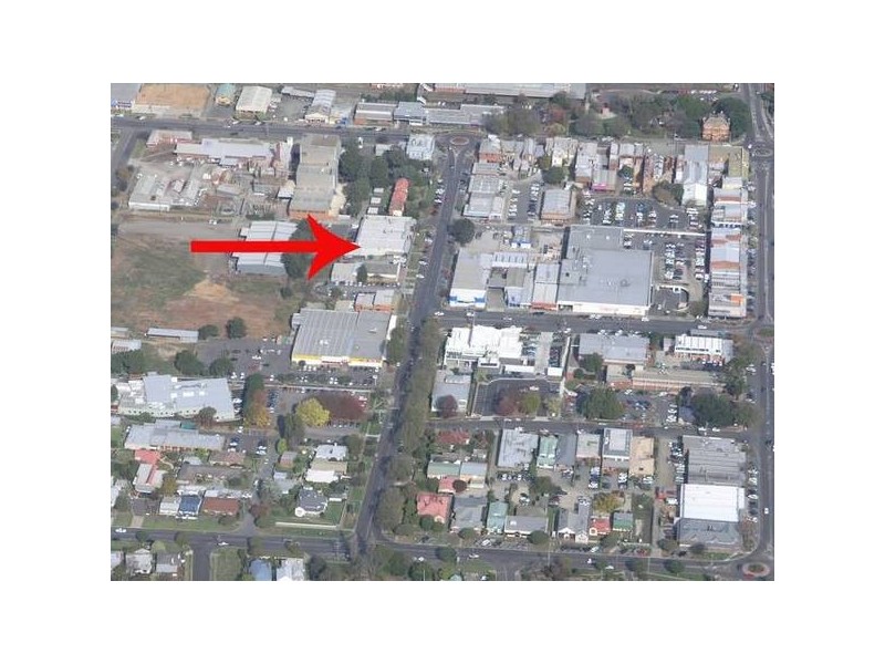 4/24-26 Mason Street, Warragul VIC 3820