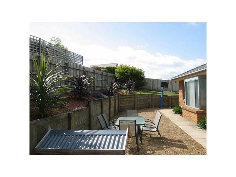 85 Stoddarts Road, Warragul VIC 3820