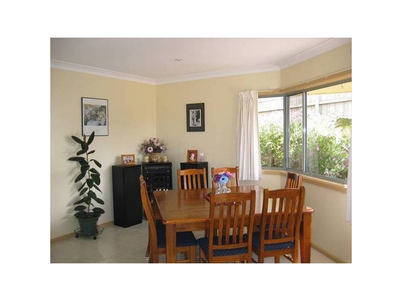 85 Stoddarts Road, Warragul VIC 3820