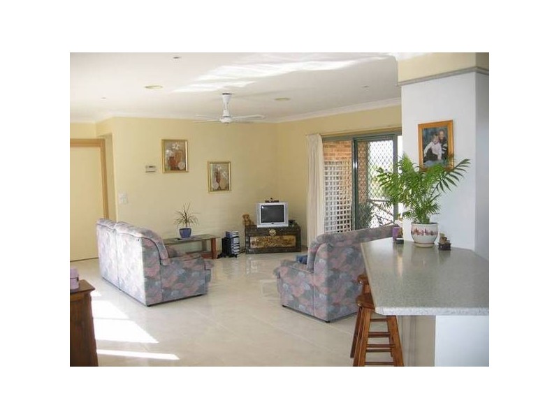 85 Stoddarts Road, Warragul VIC 3820