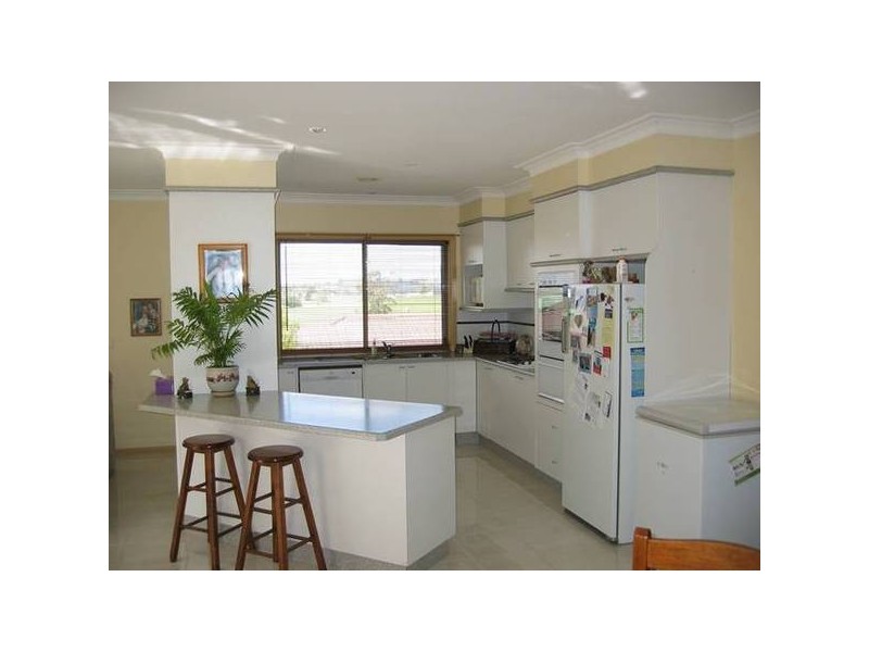 85 Stoddarts Road, Warragul VIC 3820