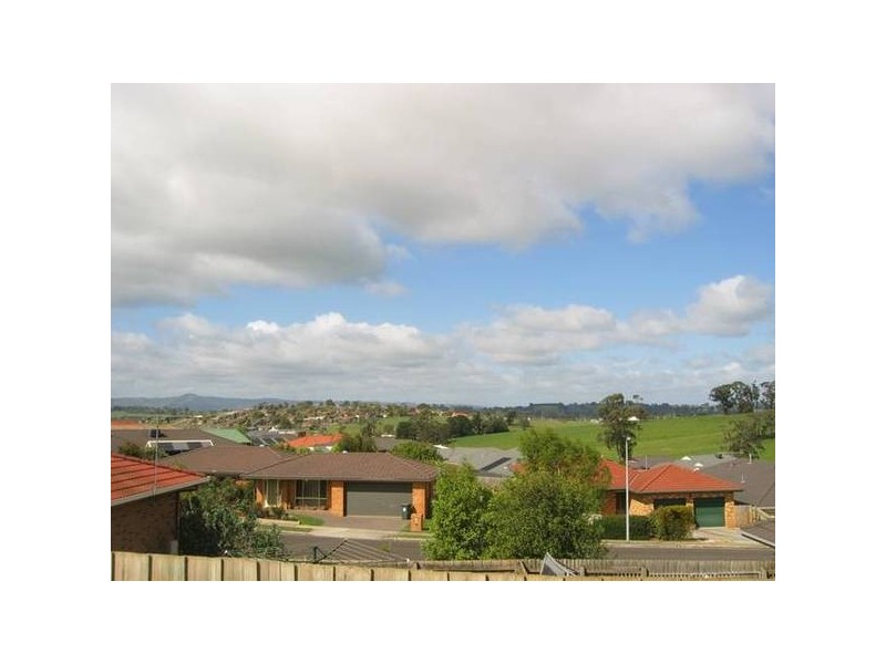 85 Stoddarts Road, Warragul VIC 3820