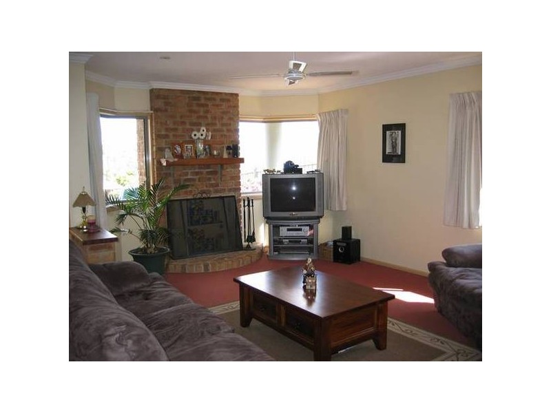 85 Stoddarts Road, Warragul VIC 3820