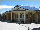 3/11 Neerim Street, Drouin VIC 3818