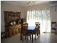 3/11 Neerim Street, Drouin VIC 3818
