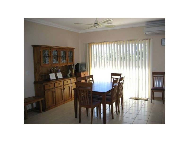 3/11 Neerim Street, Drouin VIC 3818