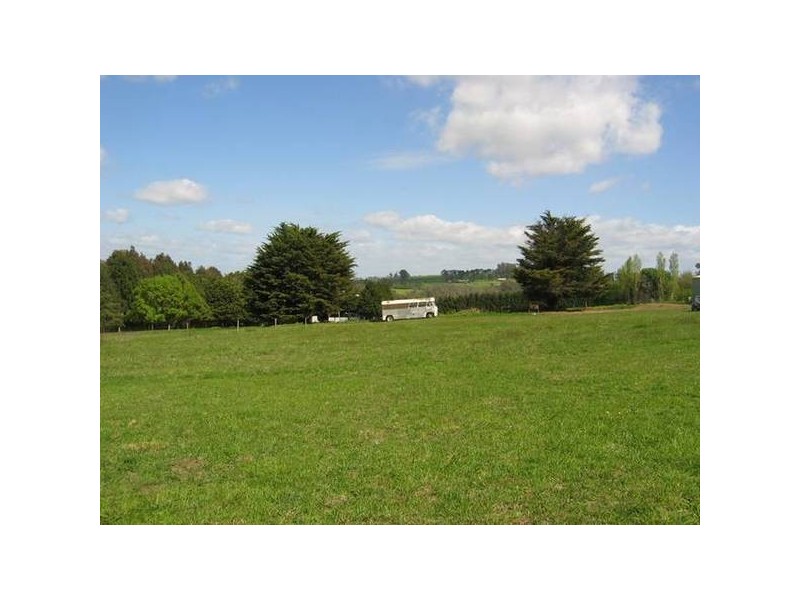 2 Wellwood Road, Drouin VIC 3818