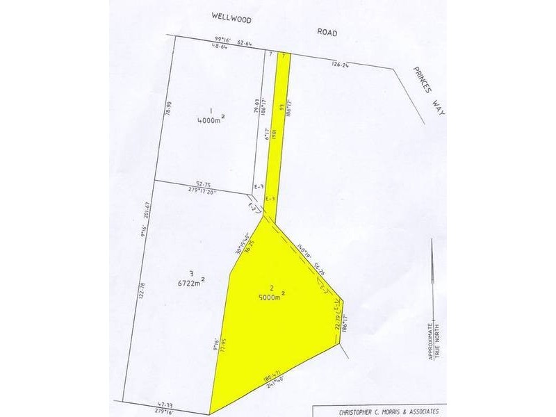 2 Wellwood Road, Drouin VIC 3818