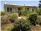 29 Scenic Road, Warragul VIC 3820