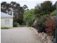 29 Scenic Road, Warragul VIC 3820