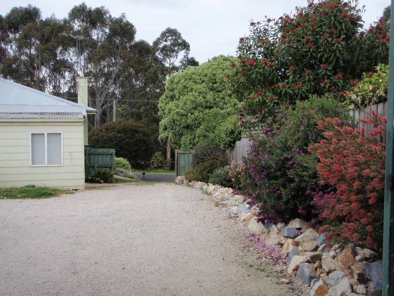 29 Scenic Road, Warragul VIC 3820