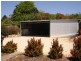 29 Scenic Road, Warragul VIC 3820