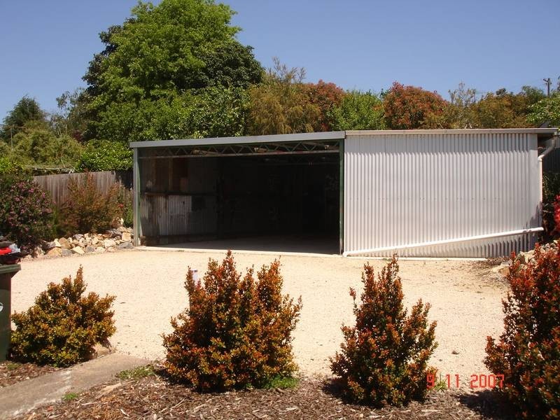 29 Scenic Road, Warragul VIC 3820