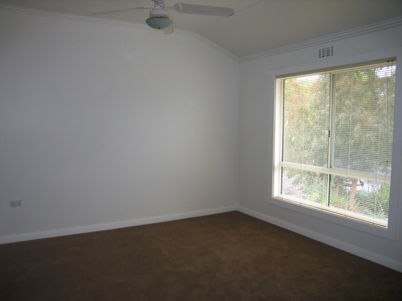 29 Scenic Road, Warragul VIC 3820