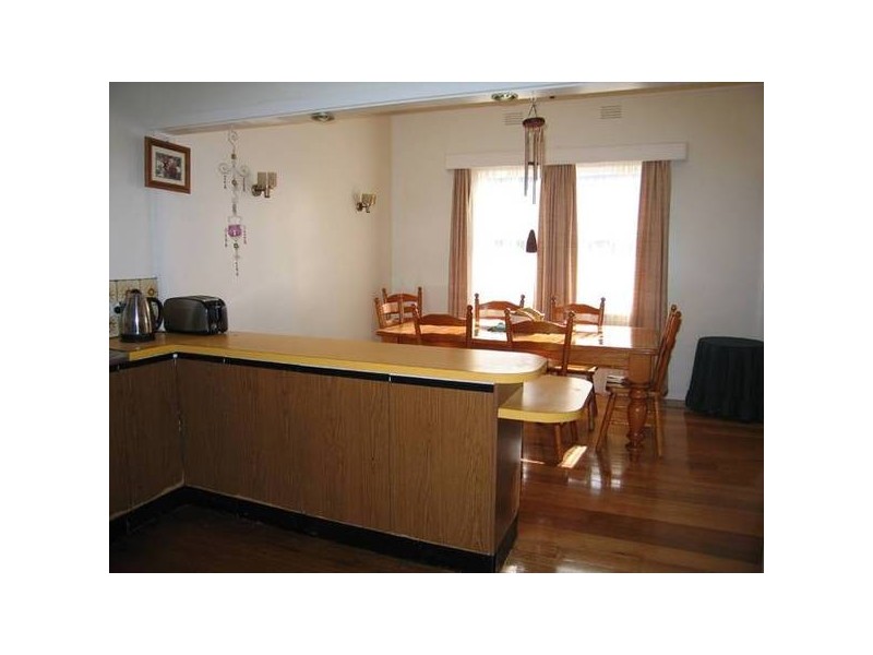 14 Windsor Avenue, Warragul VIC 3820