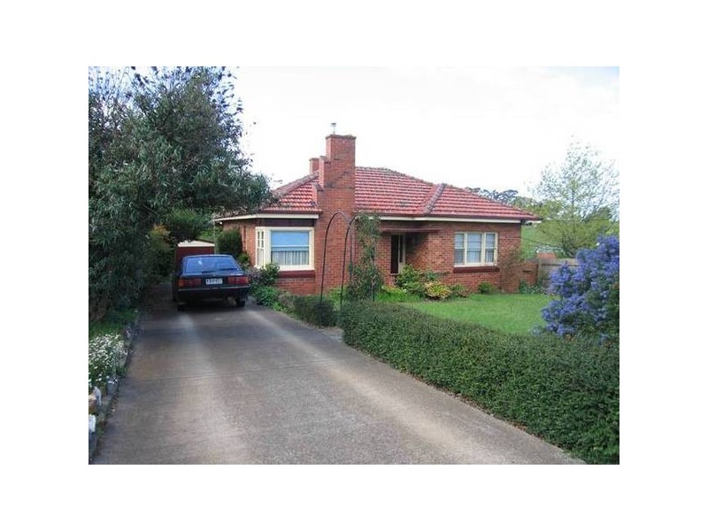 173 Sutton Street, Warragul VIC 3820