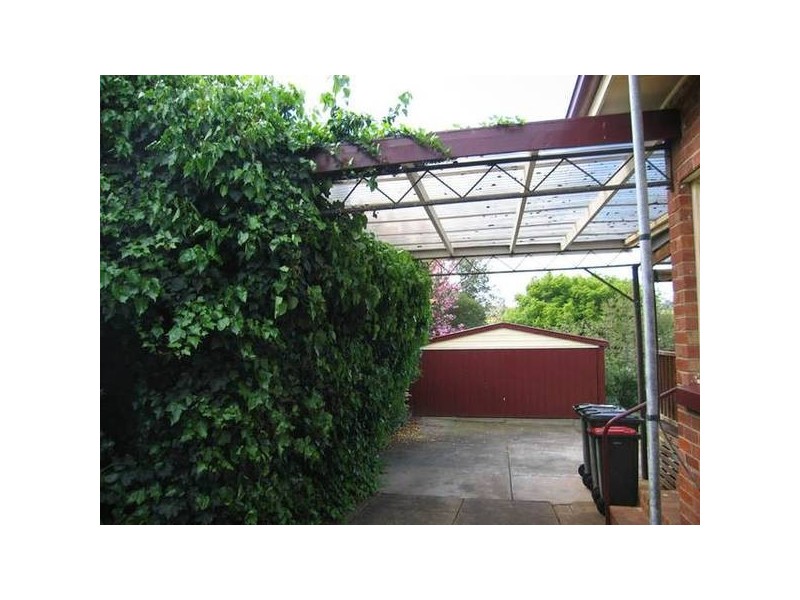 173 Sutton Street, Warragul VIC 3820