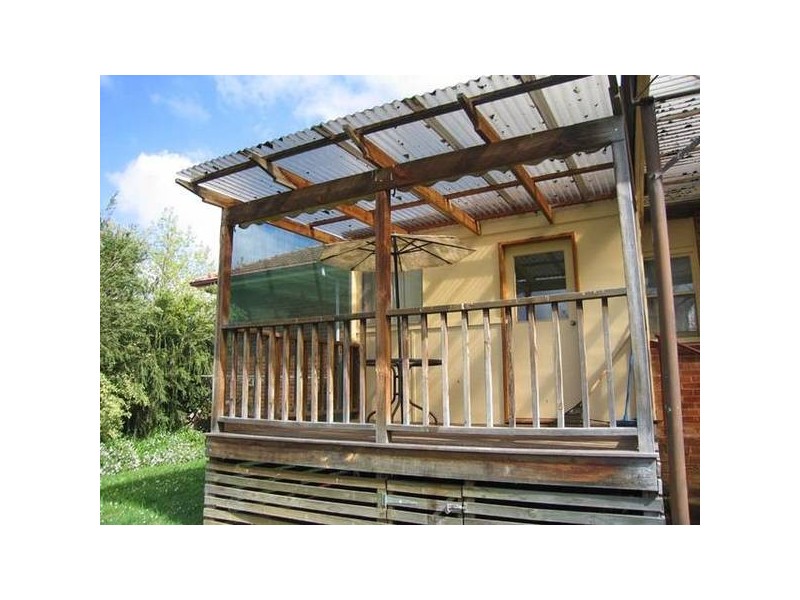 173 Sutton Street, Warragul VIC 3820