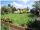 173 Sutton Street, Warragul VIC 3820