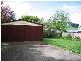 173 Sutton Street, Warragul VIC 3820