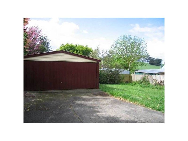 173 Sutton Street, Warragul VIC 3820
