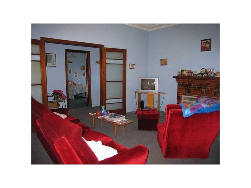 173 Sutton Street, Warragul VIC 3820