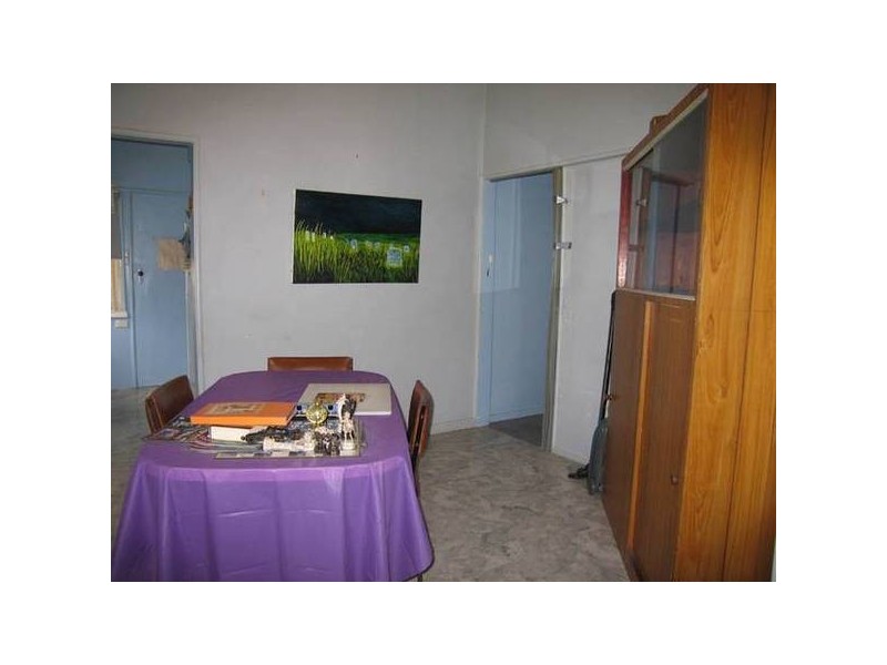 173 Sutton Street, Warragul VIC 3820