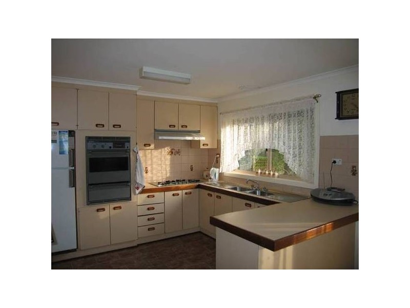 54 Stoddarts Road, Warragul VIC 3820