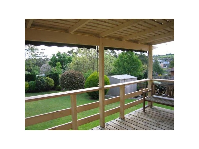 54 Stoddarts Road, Warragul VIC 3820