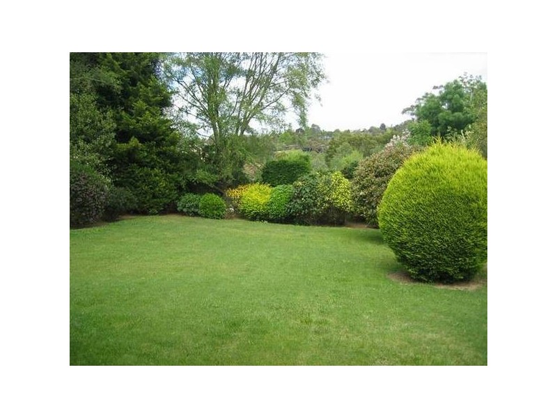 54 Stoddarts Road, Warragul VIC 3820