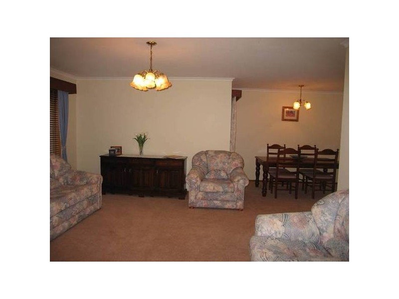 54 Stoddarts Road, Warragul VIC 3820