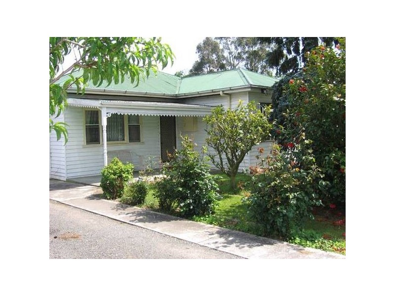 55 Loch Street, Yarragon VIC 3823