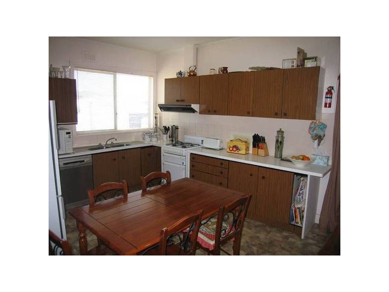 55 Loch Street, Yarragon VIC 3823