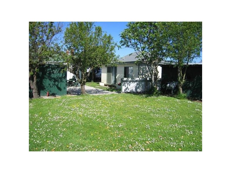 55 Loch Street, Yarragon VIC 3823