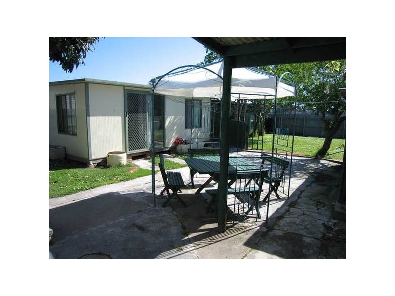 55 Loch Street, Yarragon VIC 3823