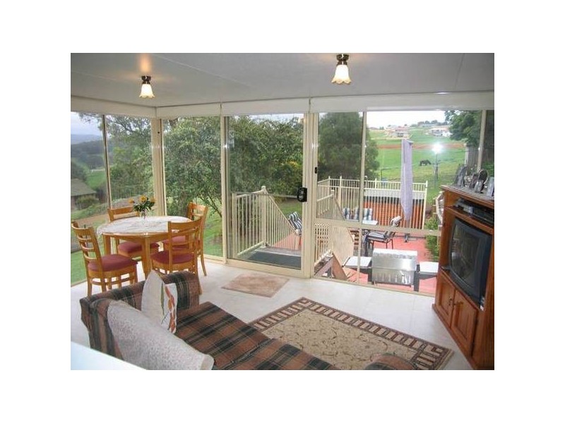 11 Jindivick Road, Neerim South VIC 3831