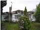 28 Brandy Creek Road, Warragul VIC 3820