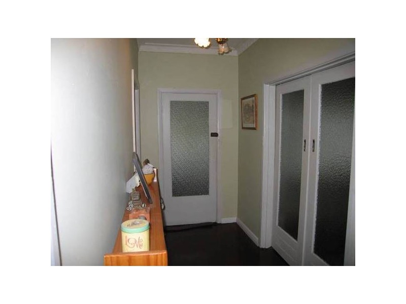 28 Brandy Creek Road, Warragul VIC 3820
