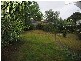 28 Brandy Creek Road, Warragul VIC 3820