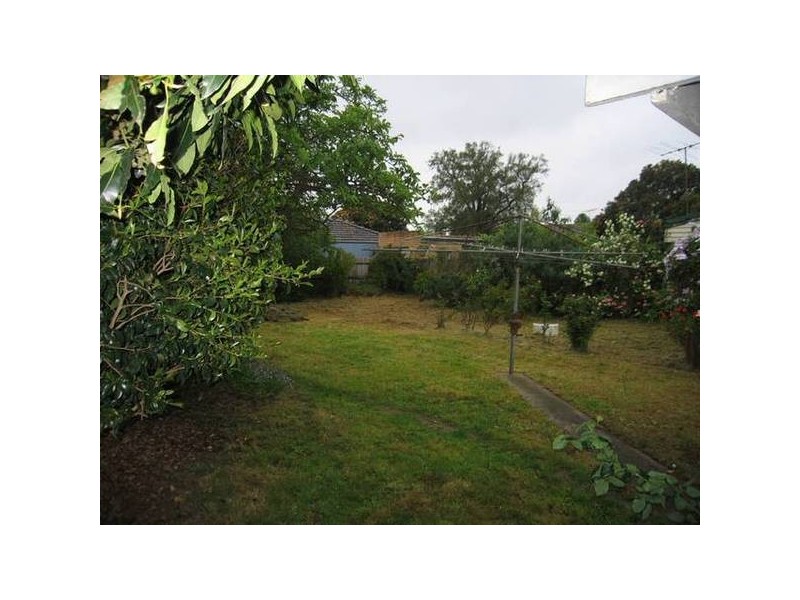 28 Brandy Creek Road, Warragul VIC 3820