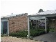 95 Earls Road, Yarragon VIC 3823