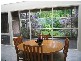 95 Earls Road, Yarragon VIC 3823