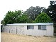 95 Earls Road, Yarragon VIC 3823