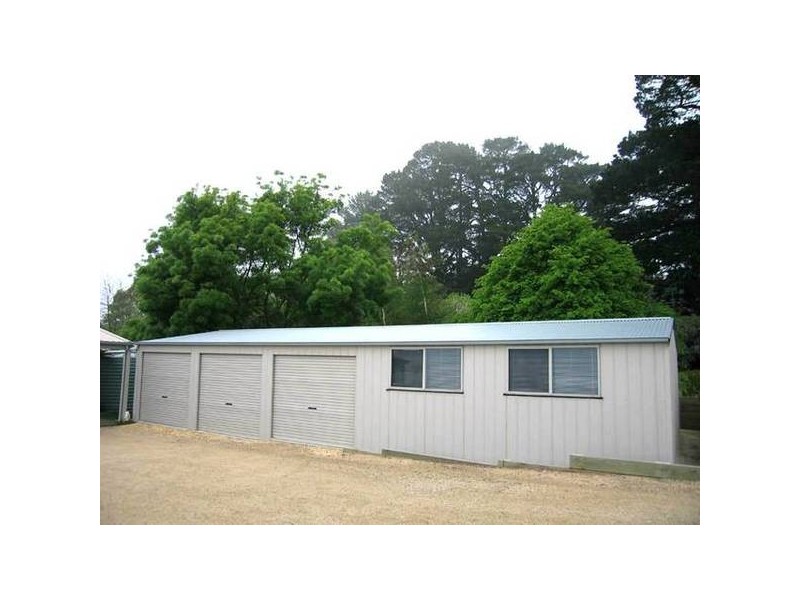 95 Earls Road, Yarragon VIC 3823