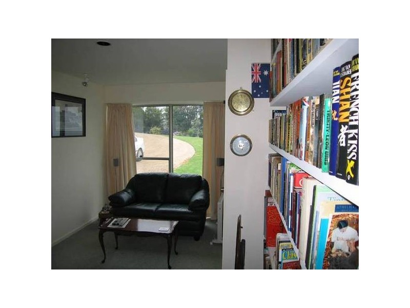 95 Earls Road, Yarragon VIC 3823