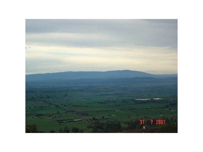 95 ..earls Road, Yarragon VIC 3823