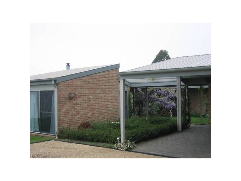 95 ..earls Road, Yarragon VIC 3823