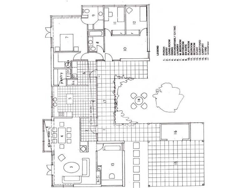 95 ..earls Road, Yarragon VIC 3823