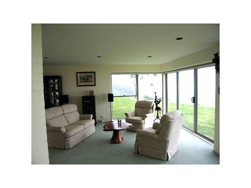 95 ..earls Road, Yarragon VIC 3823